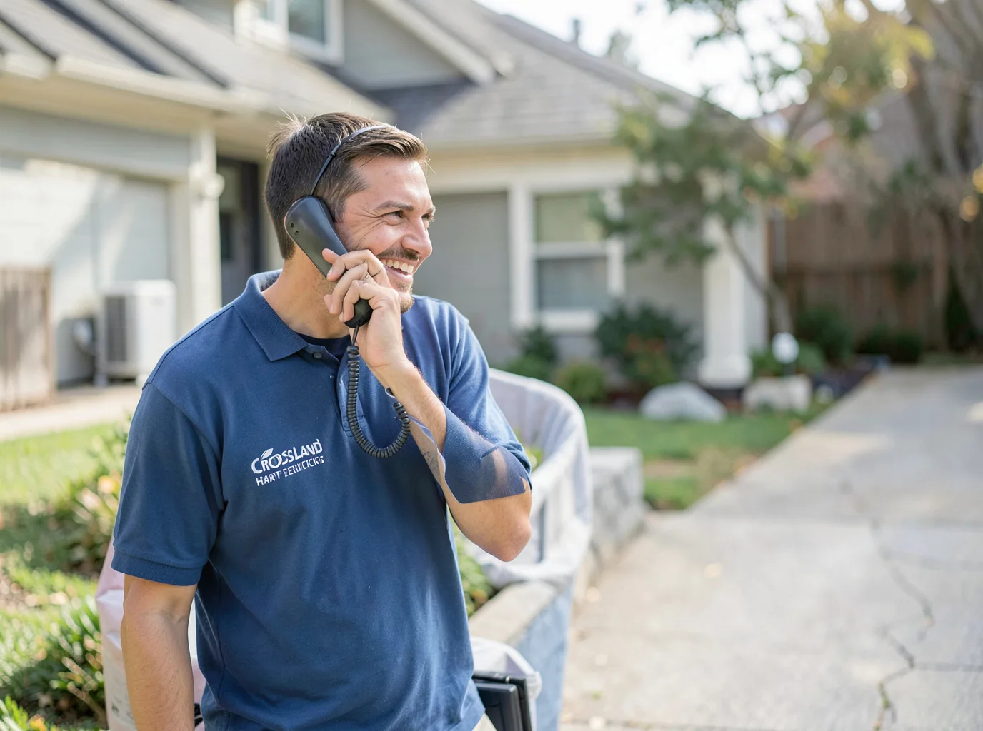 Heat Pump Installation Old Fort, NC FAQs